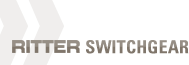 RITTER Switchgear
